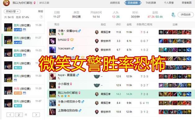 最新烬出装指南,自然美景探险之旅,探寻内心平和与宁静的秘诀