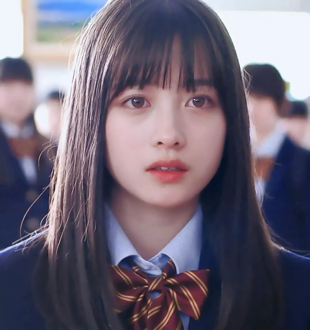 小西悠最新探索,自然美景之旅,寻找内心平和之地