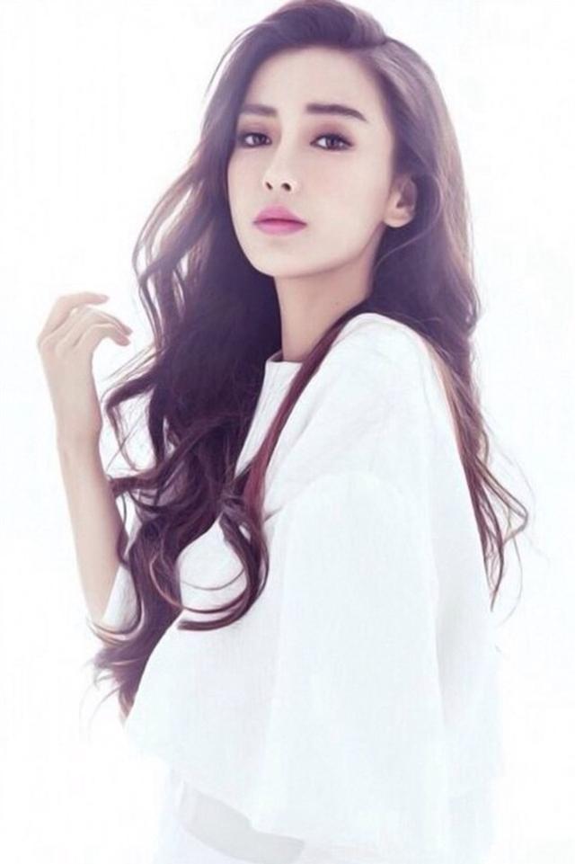 小西悠最新探索,自然美景之旅,寻找内心平和之地