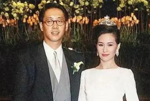 继承人最新,任务完成与技能学习步骤指南