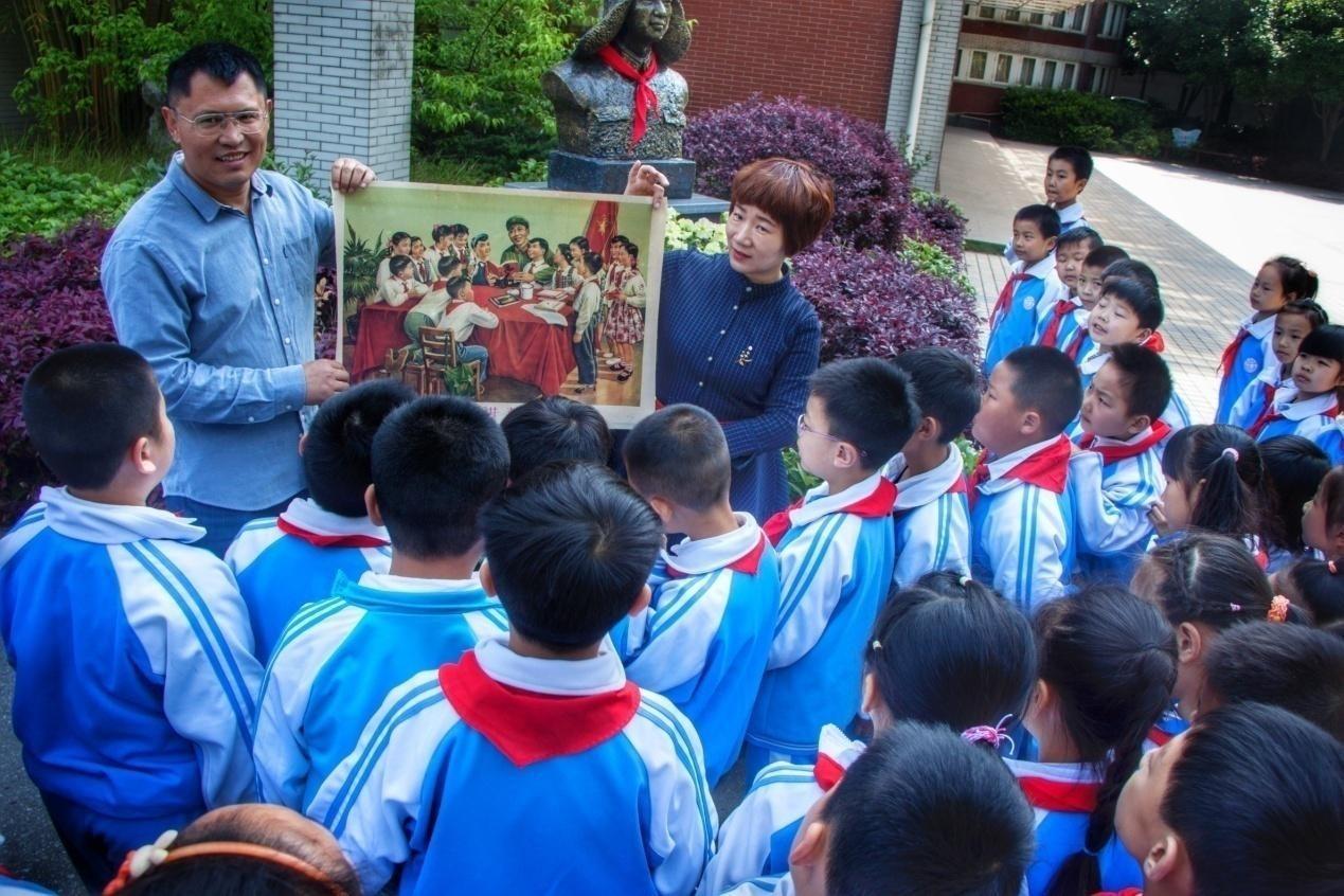 继承人最新,任务完成与技能学习步骤指南