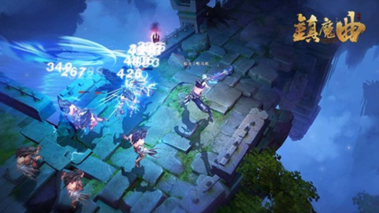 最新端游网游探秘,小红书带你玩转虚拟世界!