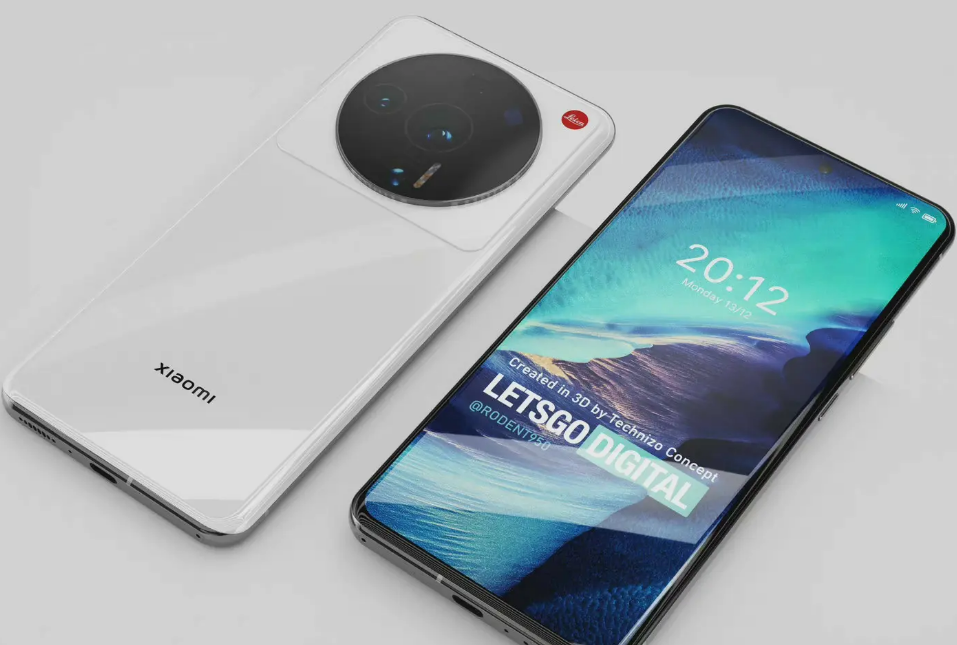 最新手机温馨相伴,伴我畅行时代