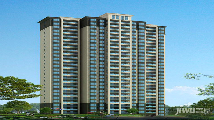 麻城最新楼盘房价动态,城市奋进中的居住变迁