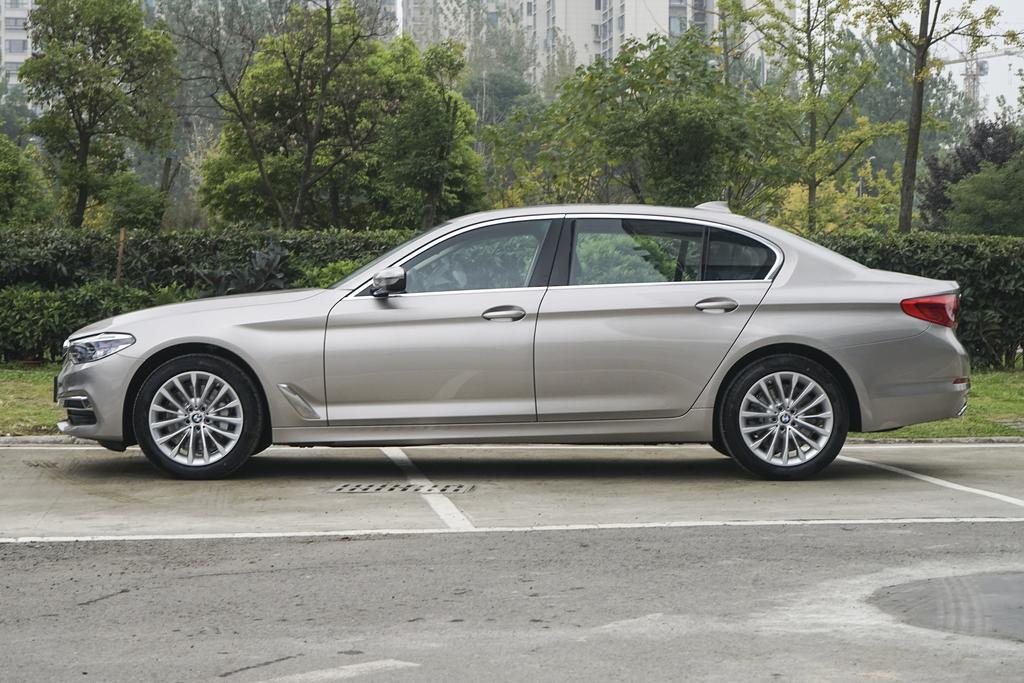 香港苹果5最新报价及走势揭秘,一网打尽价格走势,独家大揭秘!