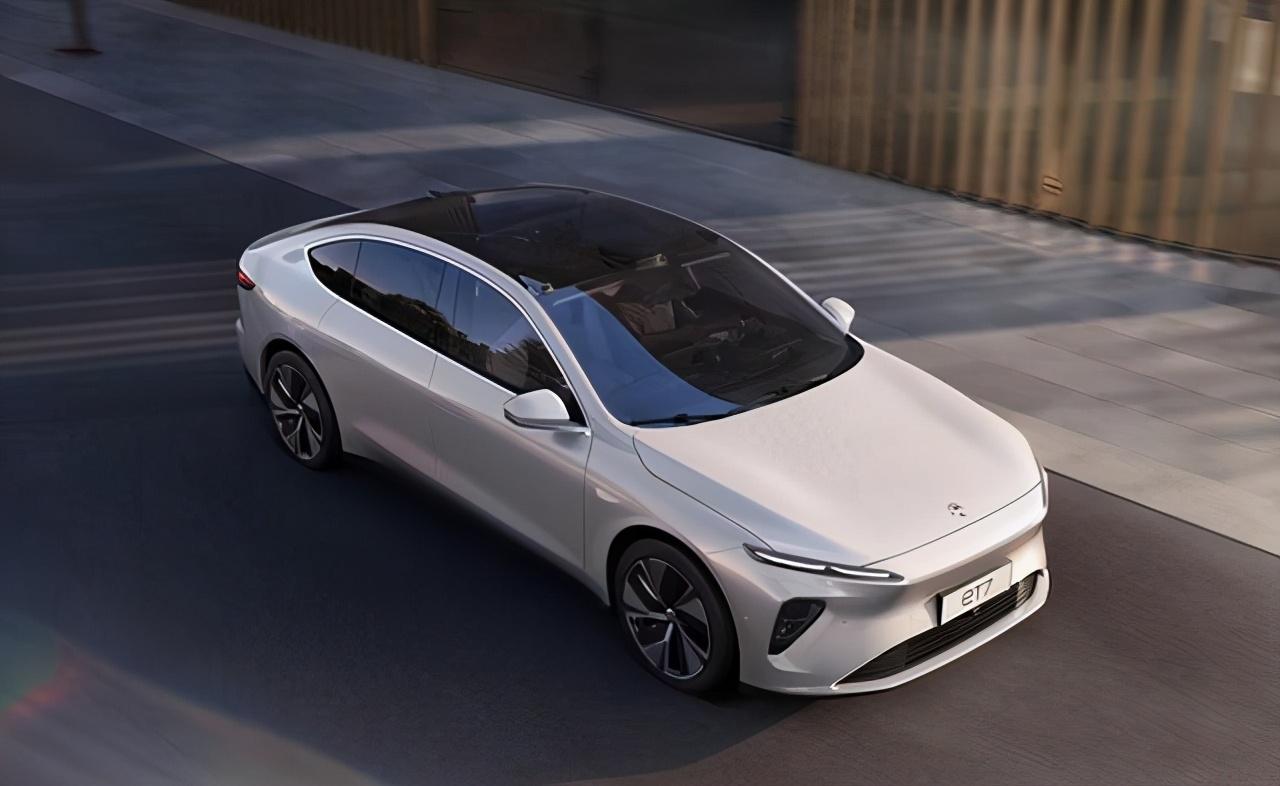 香港苹果5最新报价及走势揭秘,一网打尽价格走势,独家大揭秘!