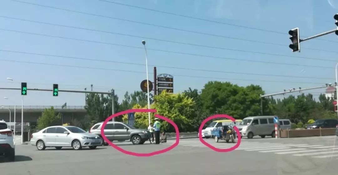 天津武清车祸最新情况,事故原因、救援进展及预防措施揭秘