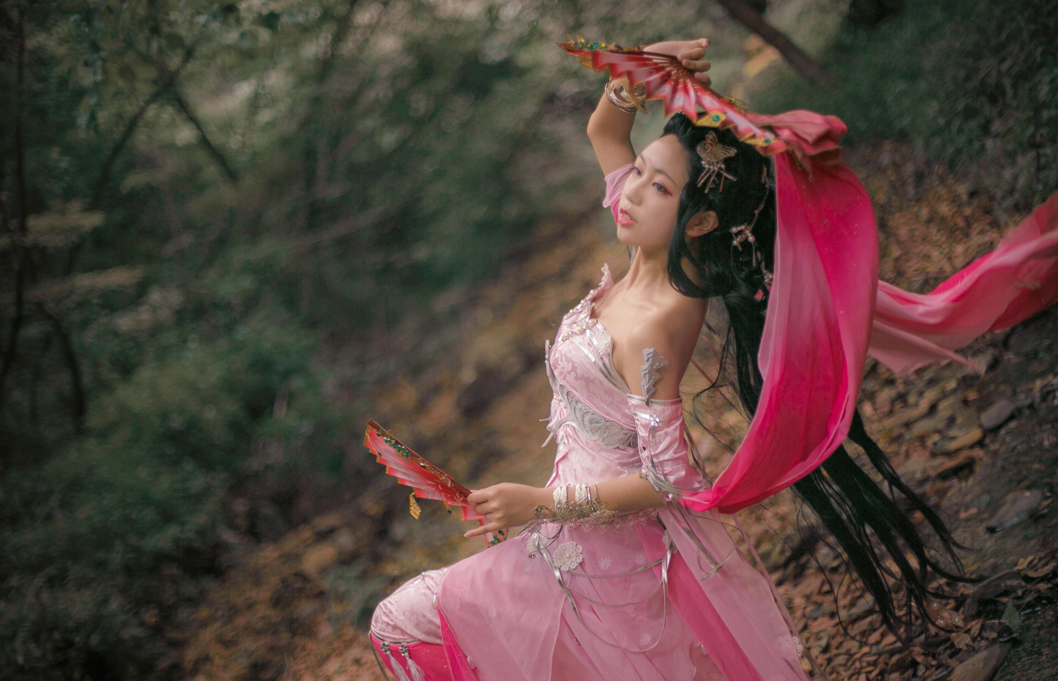 西子情最新小说深度探讨与观点阐述