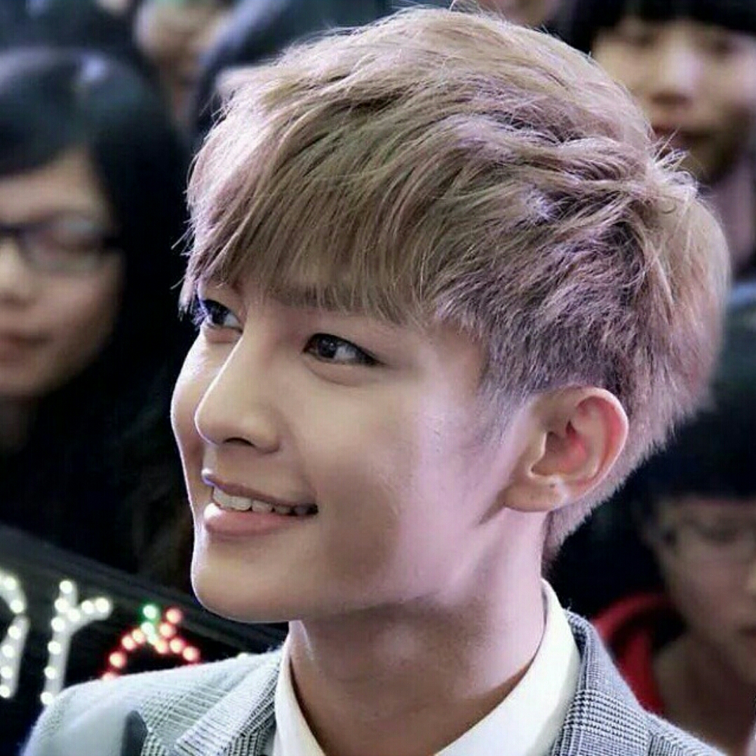 炎亚纶最新动态,引领科技潮流,生活因他焕新彩