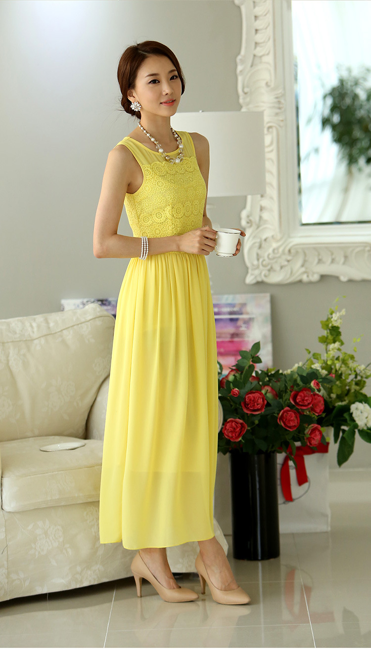 雪纺最新款,时尚轻舞潮流首选