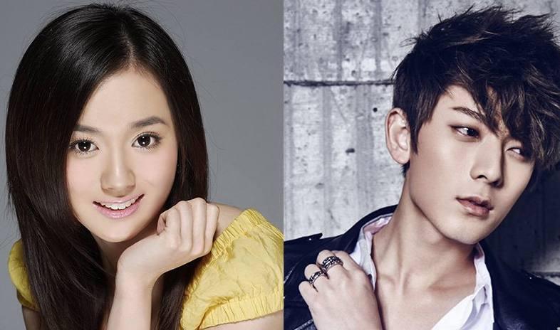 陈翔最新图片,多维解读明星魅力