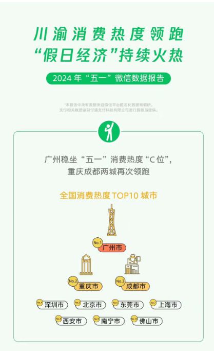 探秘小巷深处的独特风味,特色小店与热门微信昵称推荐