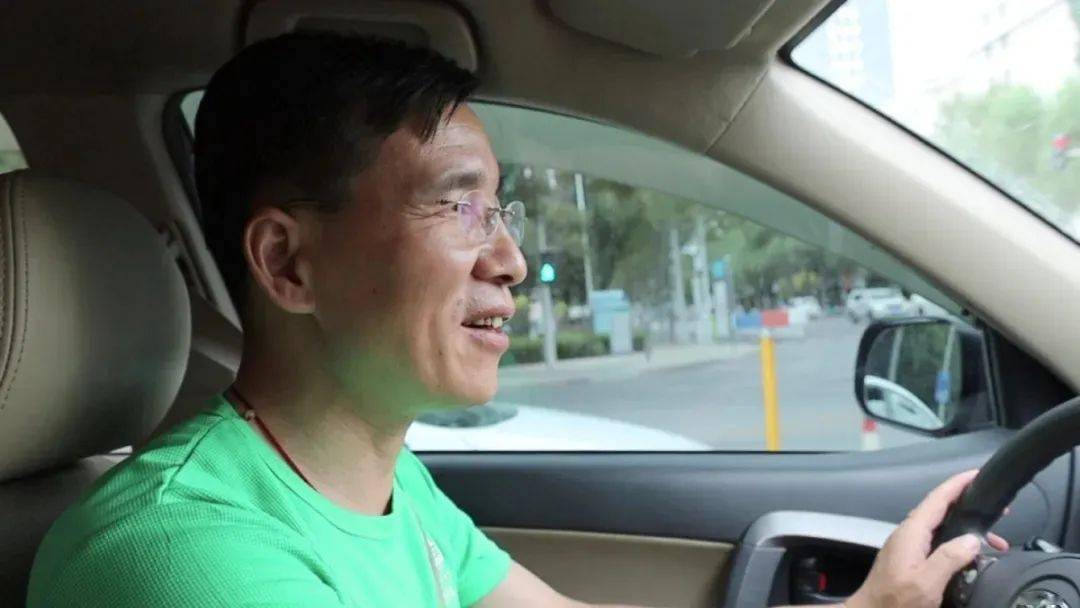 小榄司机招聘最新信息及巷弄深处的独特机遇概览