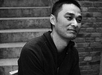 冯唐最新科技巨作,开启未来生活新纪元