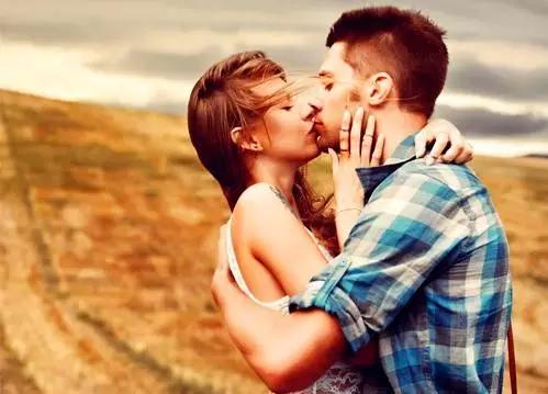 冯唐最新科技巨作,开启未来生活新纪元