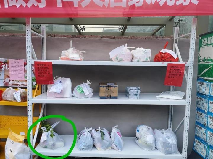 绿叶app最新版下载,一站式生活服务平台体验新生活!