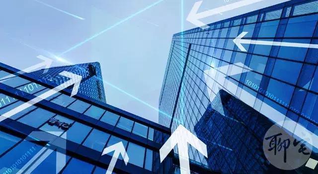 郑州最新房地产,与自然美景的邂逅,探寻内心平和的居所