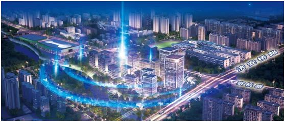 资兴房价最新动态,小巷深处的隐藏价值揭秘