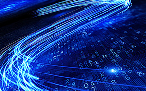 最新能繁母猪存栏量分析与观点论述