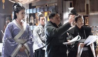 洗车服务 第208页