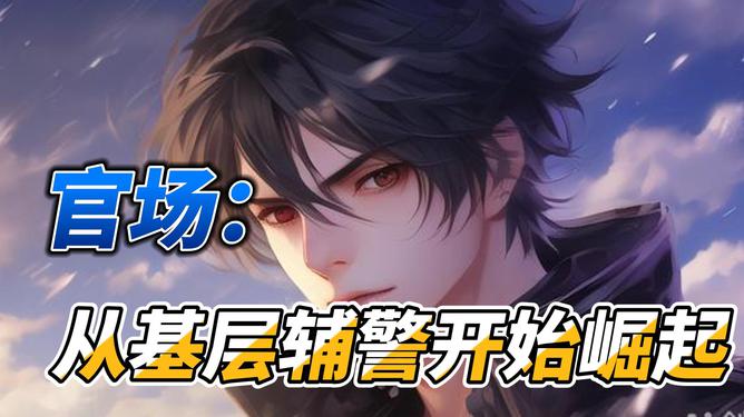 秦书凯官场崛起的最新动态/进展