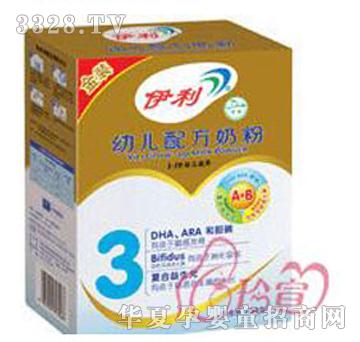 伊利奶粉最新动态,自然美景之旅,探寻内心平和与宁静的旅程