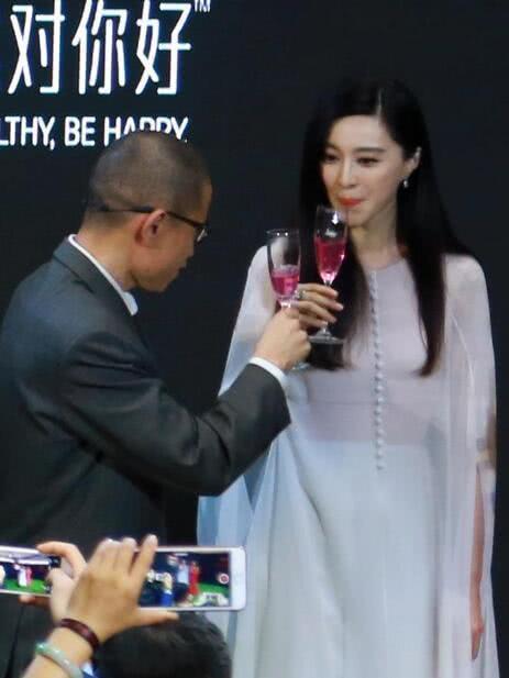 神级透视不醉最新章节深度解析，背景、事件与影响全解析