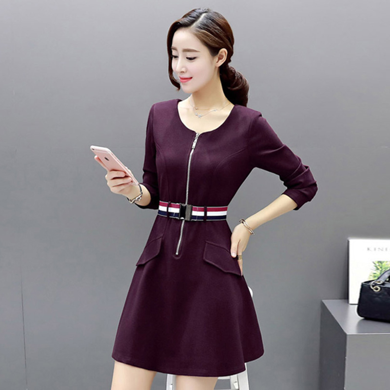 今年秋季女装最新时尚潮流趋势，时尚蜕变与潮流影响