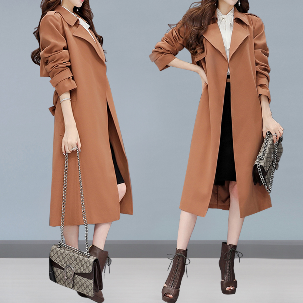 今年秋季女装最新时尚潮流趋势,时尚蜕变与潮流影响