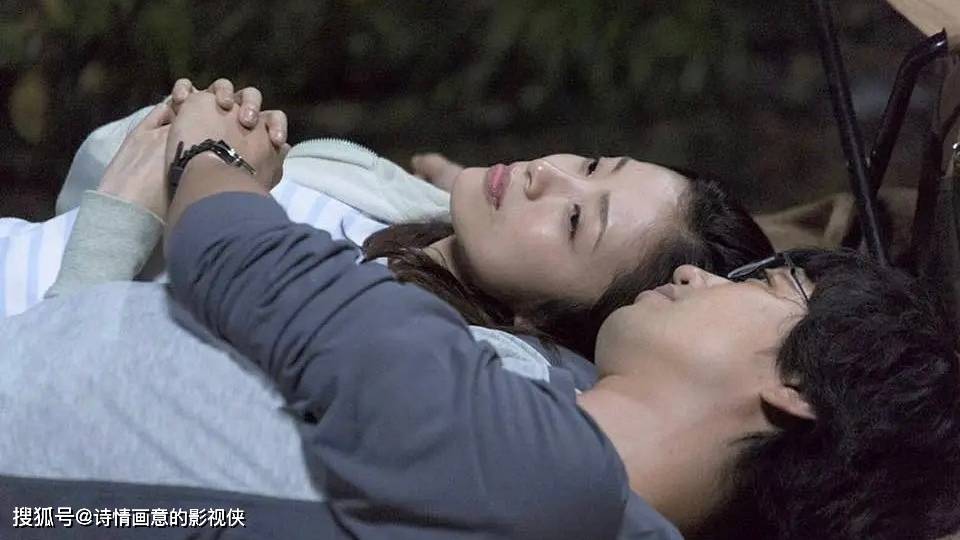 三级伦理最新电影观看指南与详细步骤解析