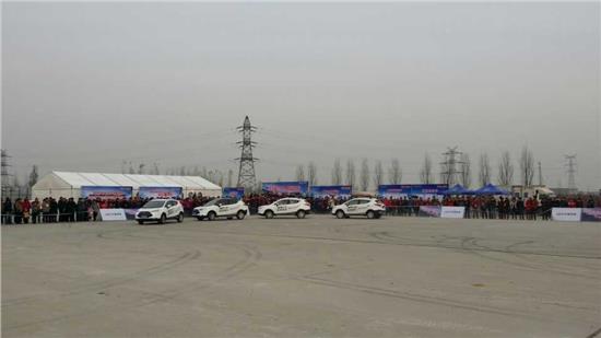 涿州贴吧揭秘,小巷深处的神秘美食探秘之旅