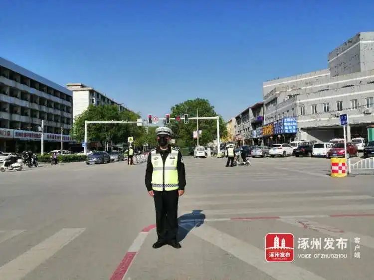 涿州贴吧揭秘,小巷深处的神秘美食探秘之旅