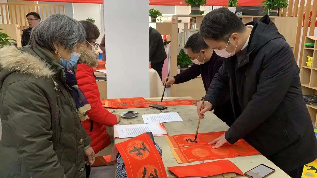 桃源社区最新版,智能生活全新体验平台