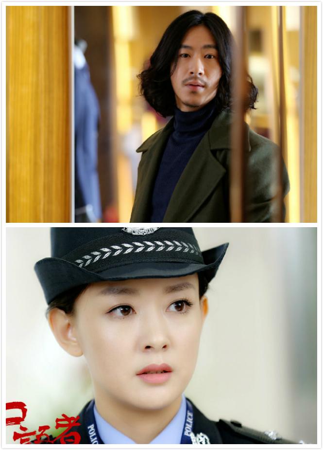 纽扣助手最新版本,与自然共舞,探寻内心宁静的奇妙之旅