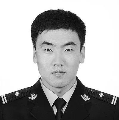 英特集团最新动态,心灵与自然的美景之旅