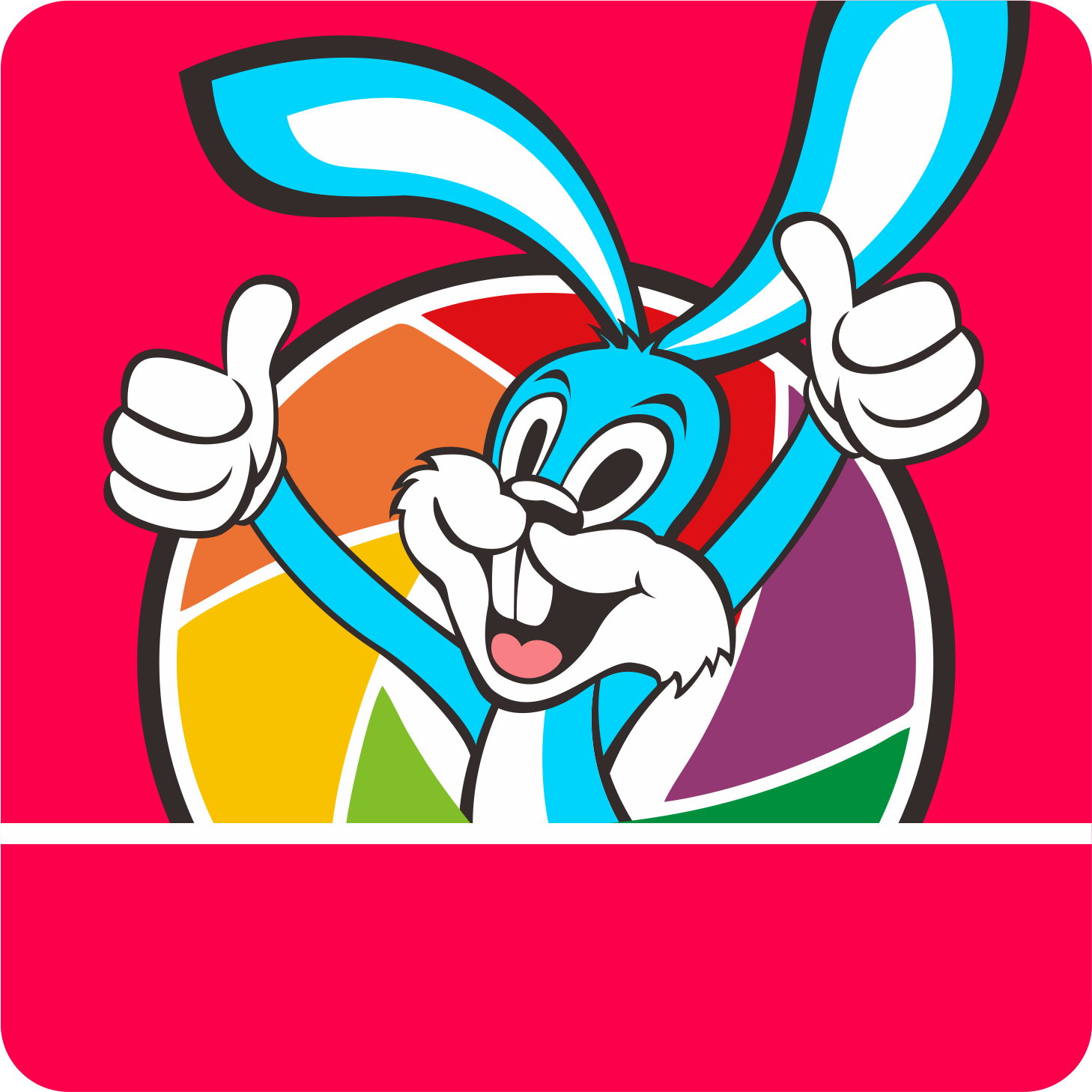 刷圈兔最新版下载,跃上知识巅峰的魔法工具