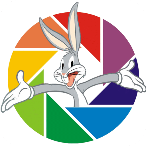 刷圈兔最新版下载,跃上知识巅峰的魔法工具