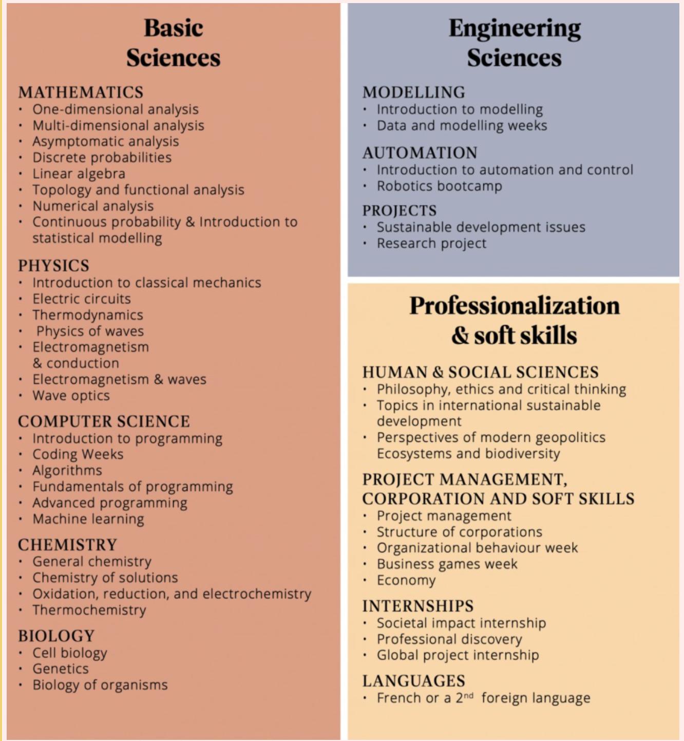 最新电力法律法规详解,实用步骤指南