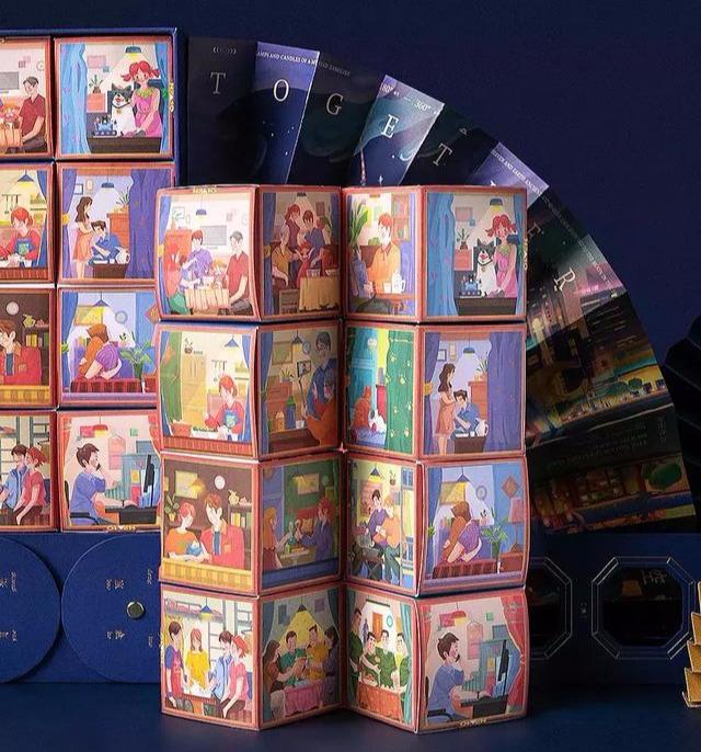 宝盒最新版本,开启智慧,自信闪耀人生之旅