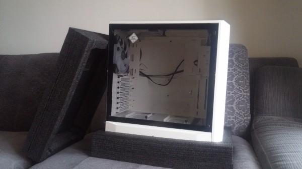 宝盒最新版本,开启智慧,自信闪耀人生之旅