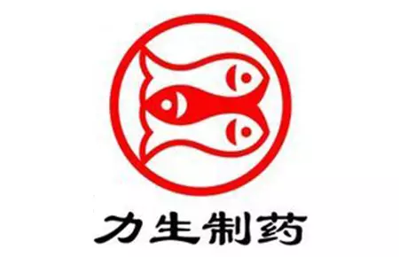 力生制药最新动态及行业深度分析