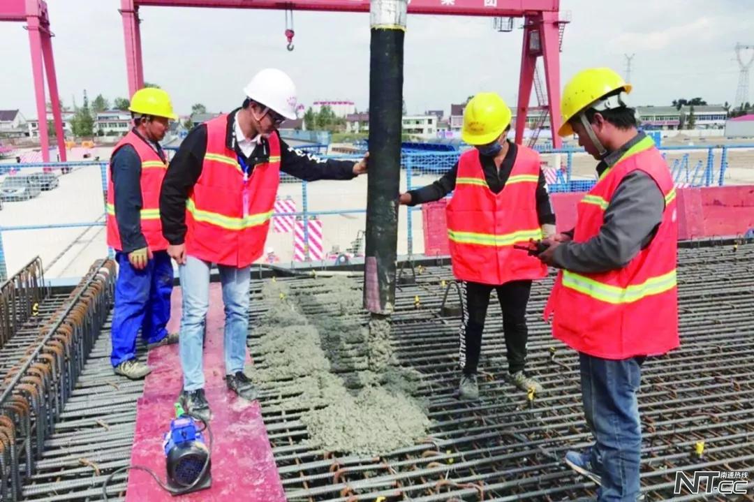 吕四港镇规划揭秘,新篇章的蓝图与温馨日常的融合