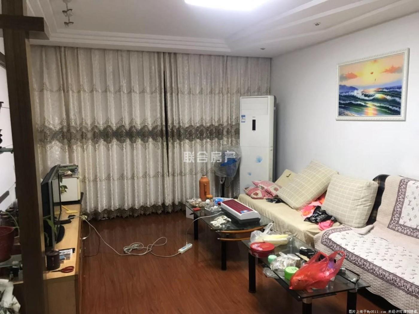 枝城二手房最新信息及房源动态🏠🌆