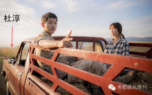 七次郎最新在线观看，变化、学习与自信的力量