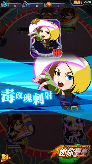 七次郎最新在线观看,自然美景之旅,探寻内心平和与喜悦的旅程