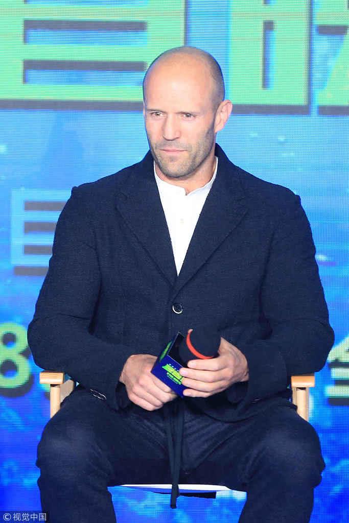 杰森·斯坦森最新动态,变化、学习与自信的力量展现新篇章