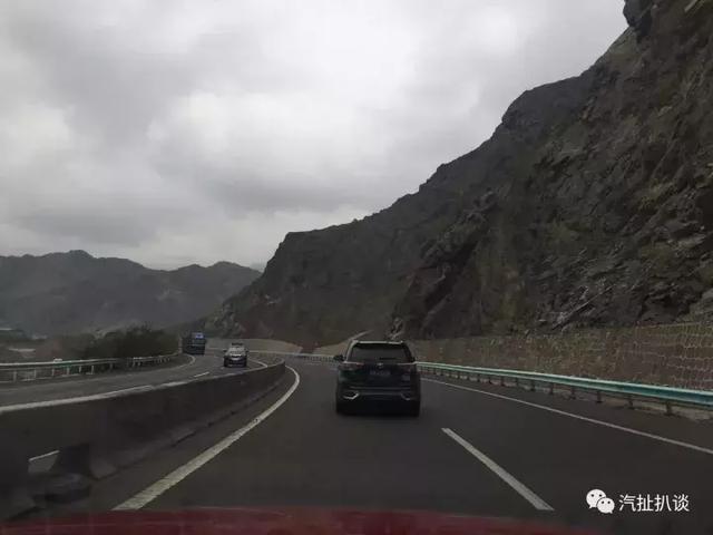 G7高速自驾游最新攻略,欢笑与陪伴的旅程之旅