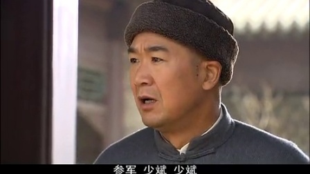 抗韩中年人热血归来,中年力量再现辉煌!