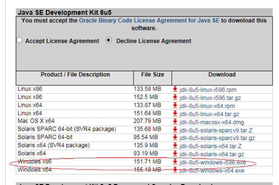 最新NDK深度解析,背景、重要事件与地位探讨