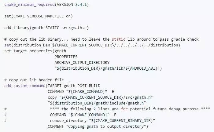 最新NDK深度解析,背景、重要事件与地位探讨